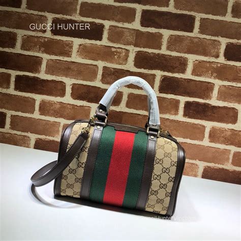 fake gucci belly bag|gucci knockoff bags.